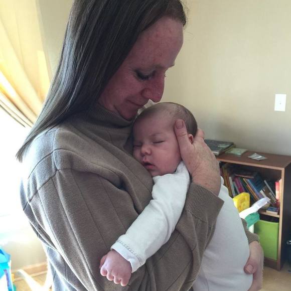 Colleen —- Posh Ambassador - Picture 1 of 1